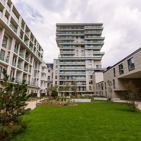 Huswell - Stunning Seafront With Modern Comforts And Dike Views