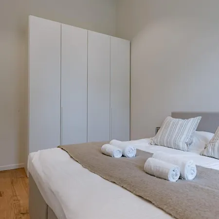 Huswell - Stunning Seafront With Modern Comforts And Dike Views * אוסטנדה